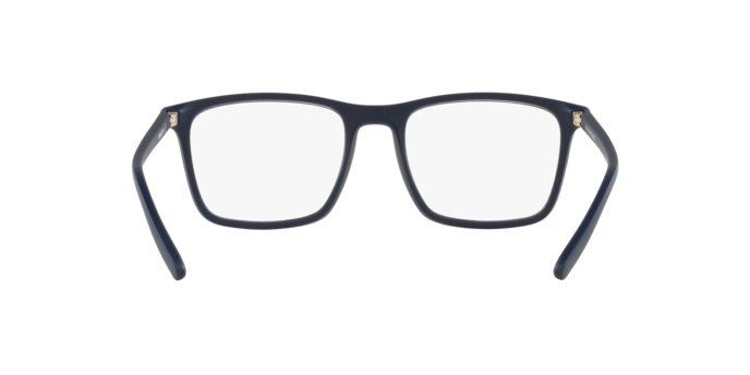 Arnette Frogface Eyeglasses AN7209 2759