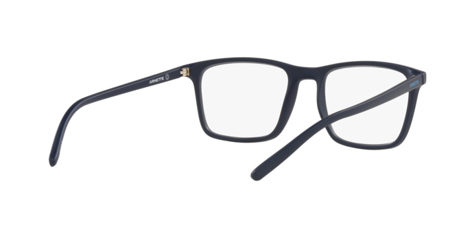 Arnette Frogface Eyeglasses AN7209 2759