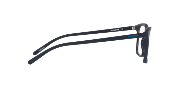 Arnette Frogface Eyeglasses AN7209 2759