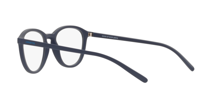 Arnette Scroopy Eyeglasses AN7210 2759