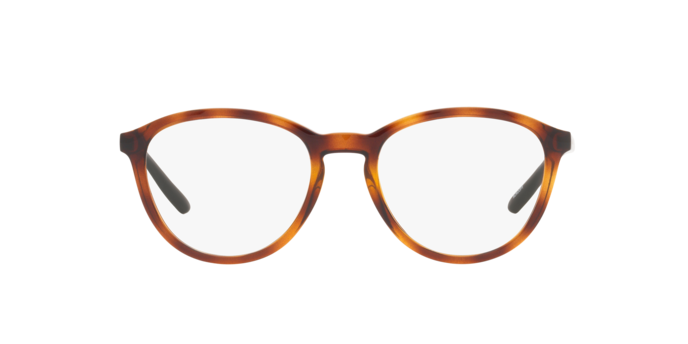 Arnette Scroopy Eyeglasses AN7210 2770