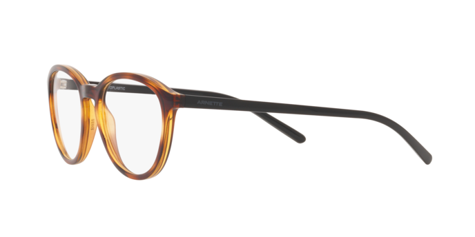 Arnette Scroopy Eyeglasses AN7210 2770