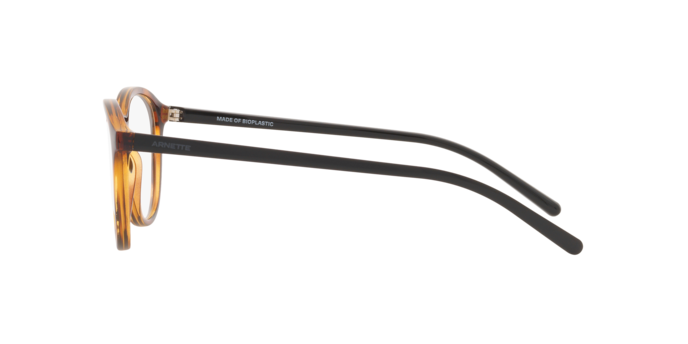 Arnette Scroopy Eyeglasses AN7210 2770