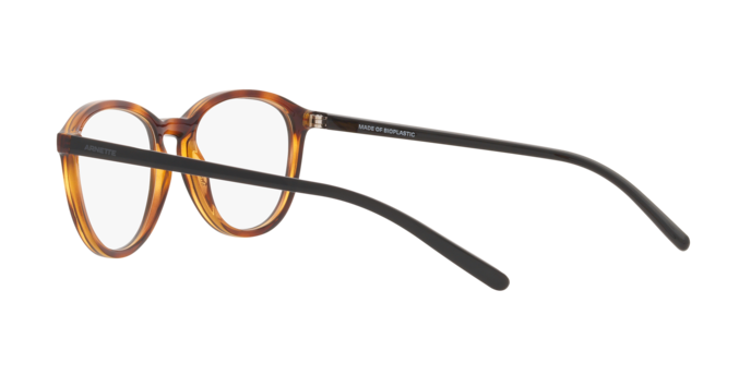 Arnette Scroopy Eyeglasses AN7210 2770