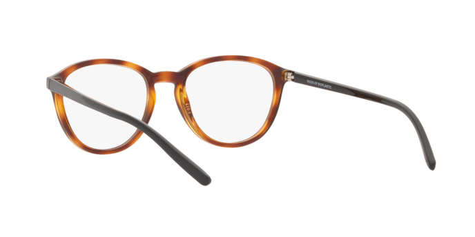 Arnette Scroopy Eyeglasses AN7210 2770