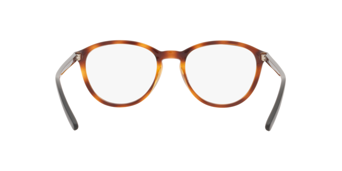 Arnette Scroopy Eyeglasses AN7210 2770