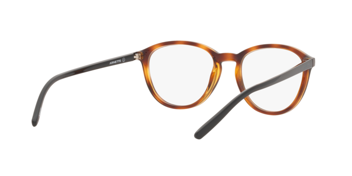 Arnette Scroopy Eyeglasses AN7210 2770