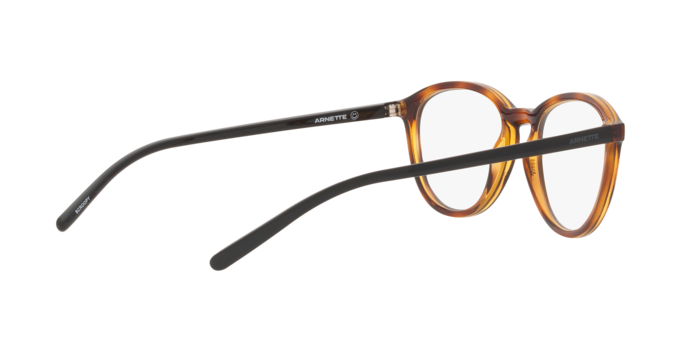 Arnette Scroopy Eyeglasses AN7210 2770