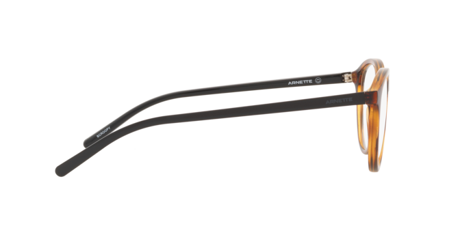 Arnette Scroopy Eyeglasses AN7210 2770