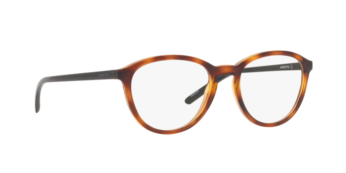 Arnette Scroopy Eyeglasses AN7210 2770