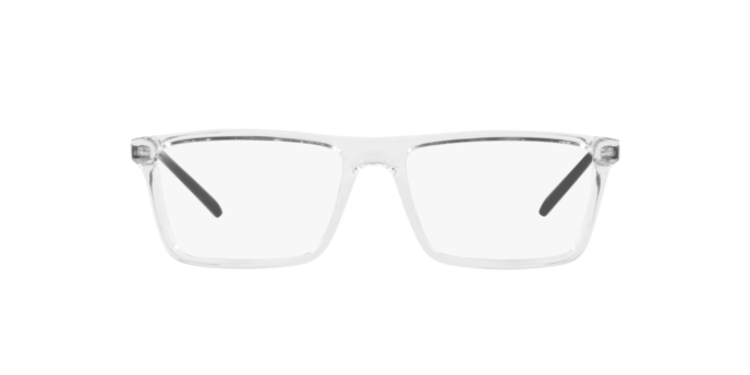 Arnette Rangiroa Eyeglasses AN7212 2754