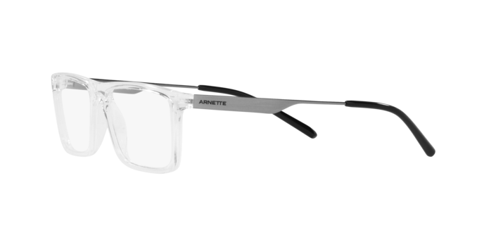 Arnette Rangiroa Eyeglasses AN7212 2754