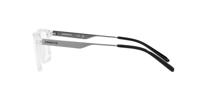 Arnette Rangiroa Eyeglasses AN7212 2754