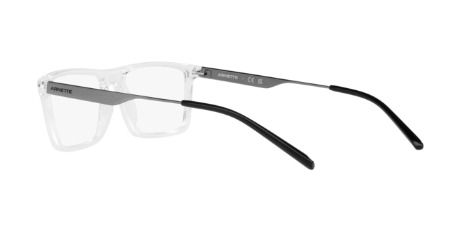 Arnette Rangiroa Eyeglasses AN7212 2754