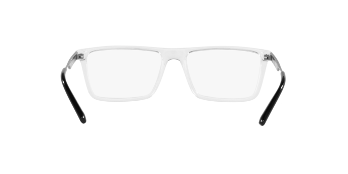 Arnette Rangiroa Eyeglasses AN7212 2754