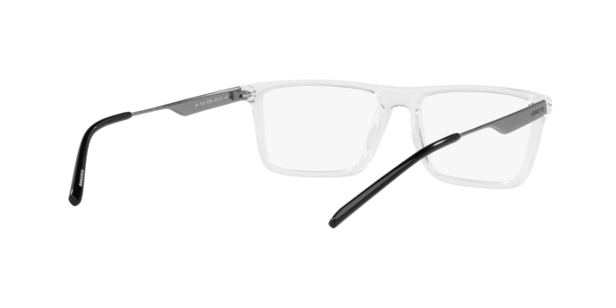 Arnette Rangiroa Eyeglasses AN7212 2754