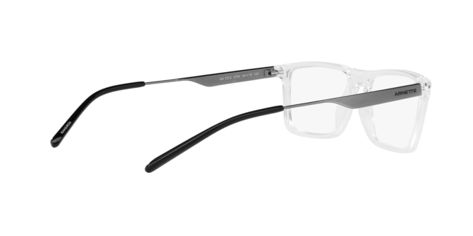 Arnette Rangiroa Eyeglasses AN7212 2754