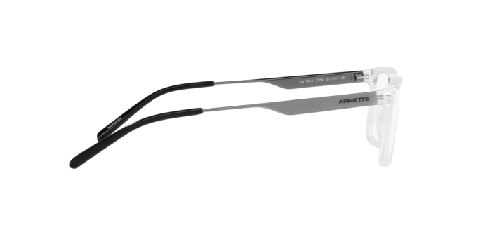 Arnette Rangiroa Eyeglasses AN7212 2754