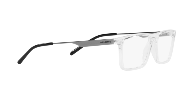 Arnette Rangiroa Eyeglasses AN7212 2754