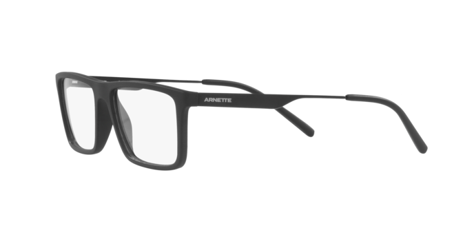 Arnette Rangiroa Eyeglasses AN7212 2758