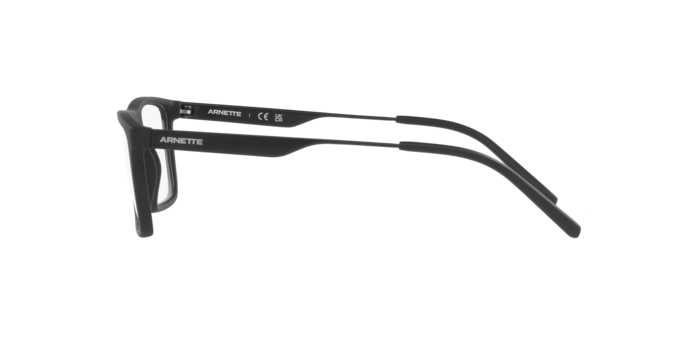 Arnette Rangiroa Eyeglasses AN7212 2758