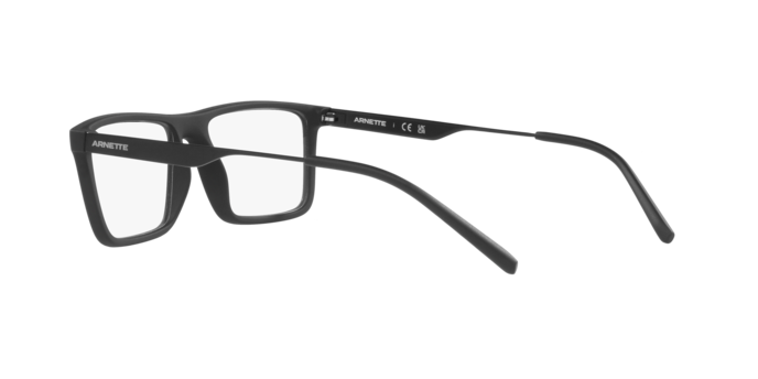 Arnette Rangiroa Eyeglasses AN7212 2758