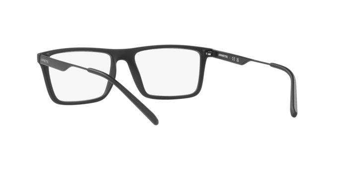 Arnette Rangiroa Eyeglasses AN7212 2758