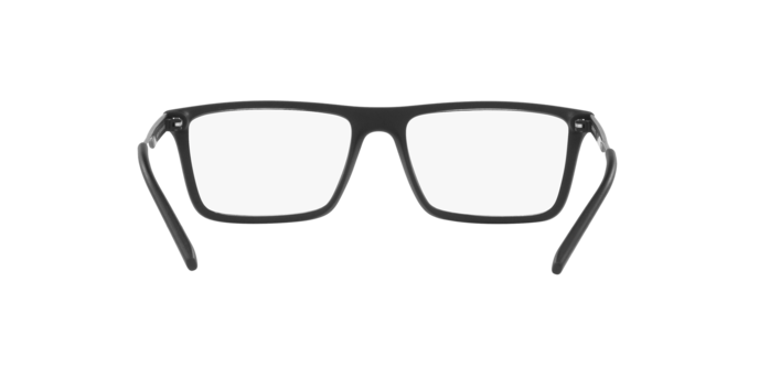 Arnette Rangiroa Eyeglasses AN7212 2758