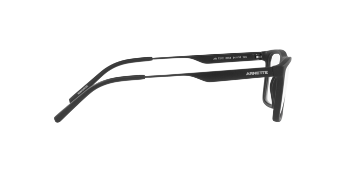 Arnette Rangiroa Eyeglasses AN7212 2758