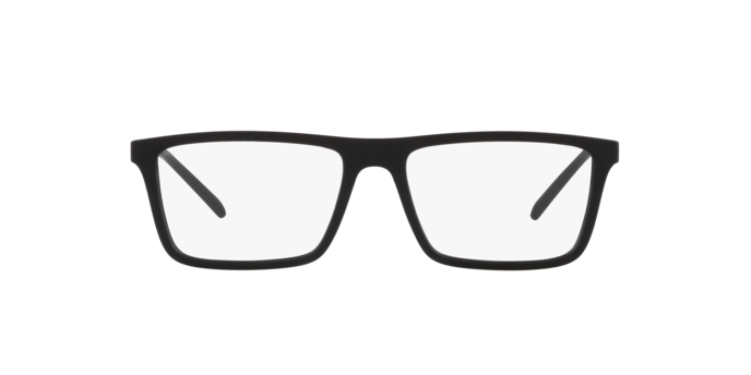 Arnette Rangiroa Eyeglasses AN7212 2849