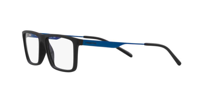 Arnette Rangiroa Eyeglasses AN7212 2849