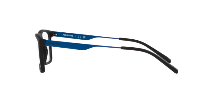 Arnette Rangiroa Eyeglasses AN7212 2849