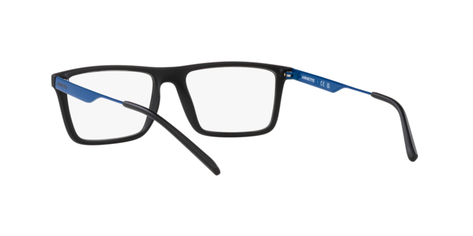 Arnette Rangiroa Eyeglasses AN7212 2849