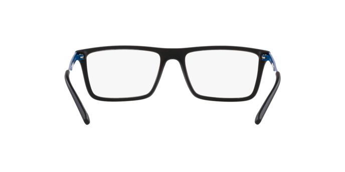 Arnette Rangiroa Eyeglasses AN7212 2849