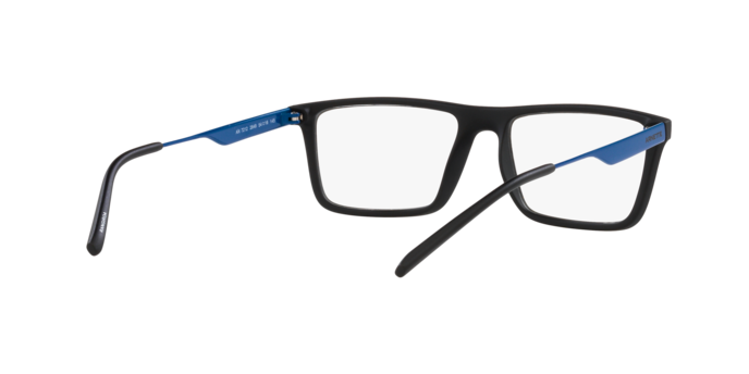 Arnette Rangiroa Eyeglasses AN7212 2849