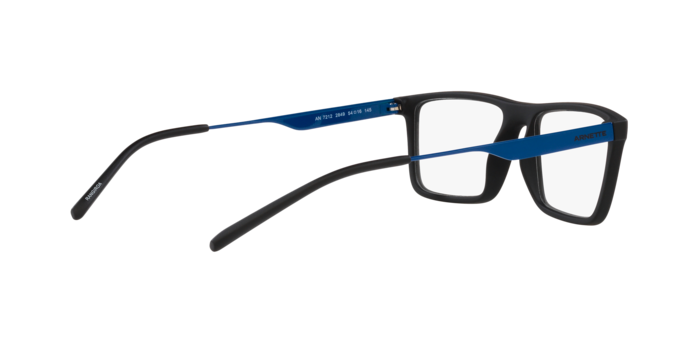 Arnette Rangiroa Eyeglasses AN7212 2849