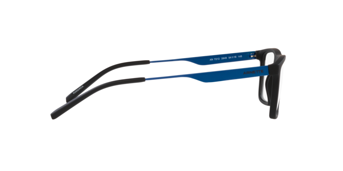 Arnette Rangiroa Eyeglasses AN7212 2849