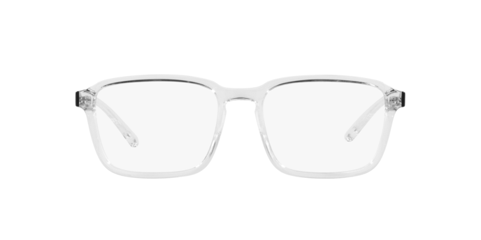 Arnette Marigny Eyeglasses AN7213 2755