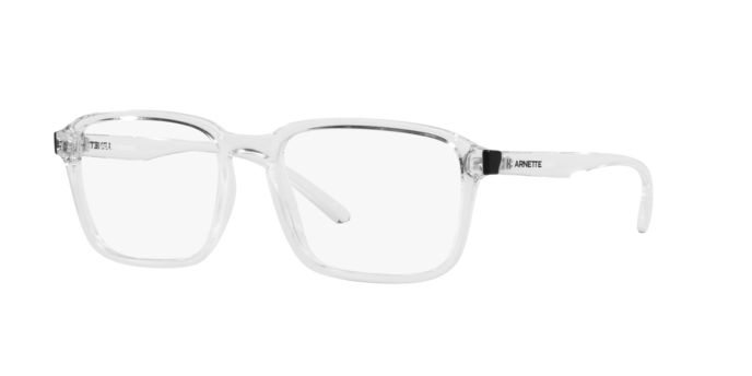 Arnette Marigny Eyeglasses AN7213 2755