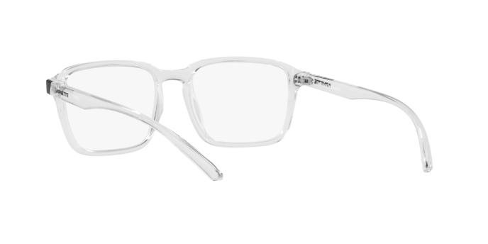 Arnette Marigny Eyeglasses AN7213 2755