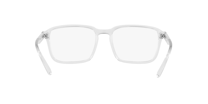 Arnette Marigny Eyeglasses AN7213 2755