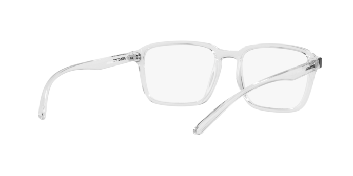 Arnette Marigny Eyeglasses AN7213 2755