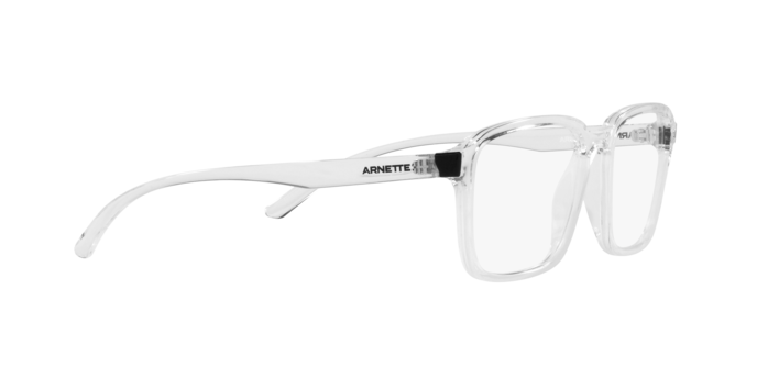 Arnette Marigny Eyeglasses AN7213 2755