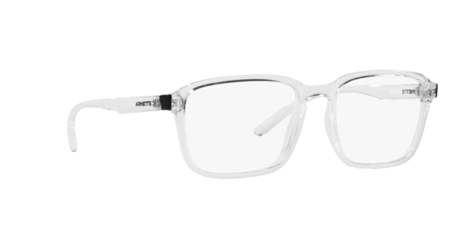 Arnette Marigny Eyeglasses AN7213 2755