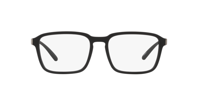 Arnette Marigny Eyeglasses AN7213 2758