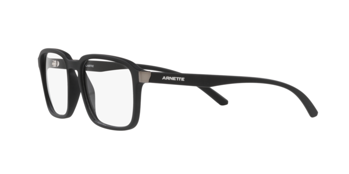 Arnette Marigny Eyeglasses AN7213 2758