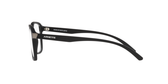 Arnette Marigny Eyeglasses AN7213 2758