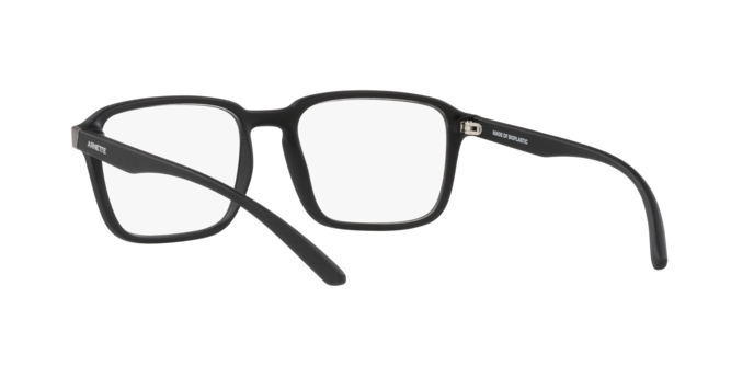 Arnette Marigny Eyeglasses AN7213 2758