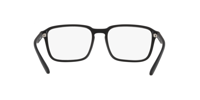 Arnette Marigny Eyeglasses AN7213 2758