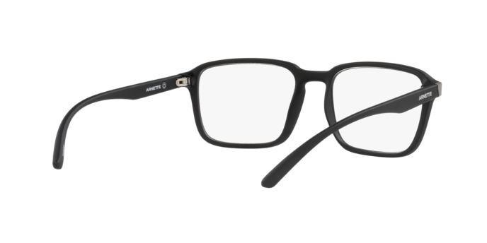 Arnette Marigny Eyeglasses AN7213 2758